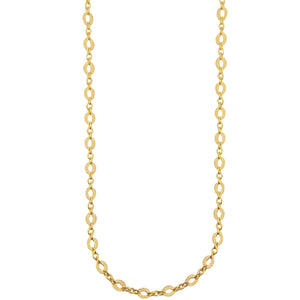Etoile Necklace
