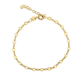 Etoile Bracelet
