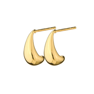 Audrey Drop Earrings