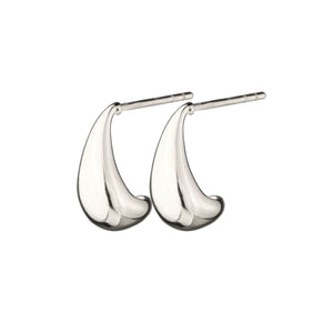 Audrey Drop Earrings