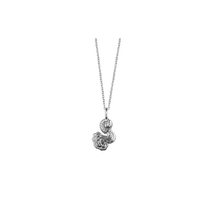 ZODIAC Aquarius Necklace