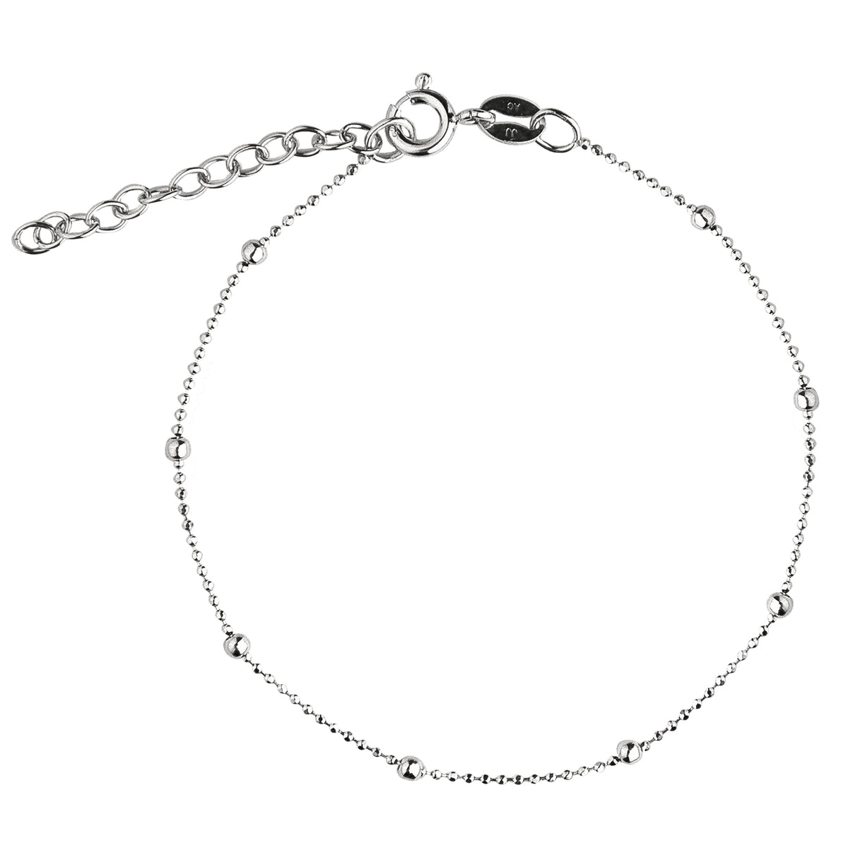 Asta Armbånd – Jeberg Jewellery