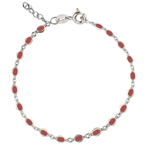 Rosalie Bracelet