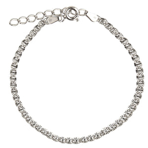 Luna Bracelet