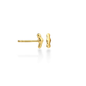 BALANCE STUDS