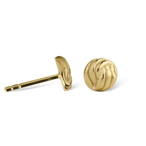 Daylight Earrings