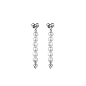 Adore Earrings