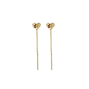 Cherish Earrings
