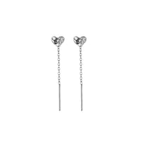 Cherish Earrings