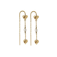 Beloved Earrings