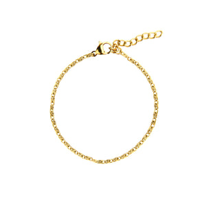Elin Bracelet