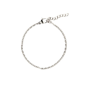 Elin Bracelet