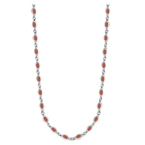 Rosalie Necklace