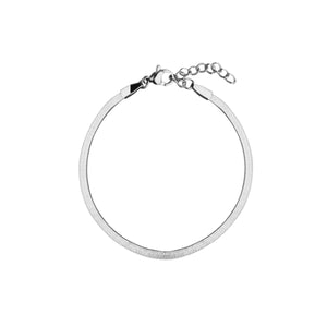 Saw Bracelet