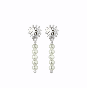Bliss Earrings