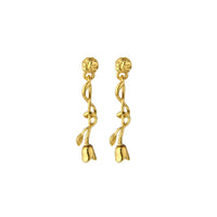 Willow Dance Earrings