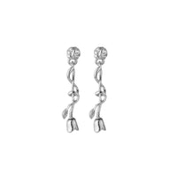 Willow Dance Earrings