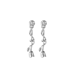 Willow Dance Earrings