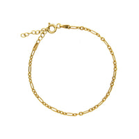 Edda Bracelet