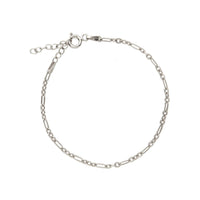 Edda Bracelet