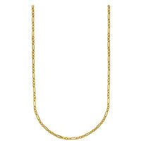 Edda Necklace
