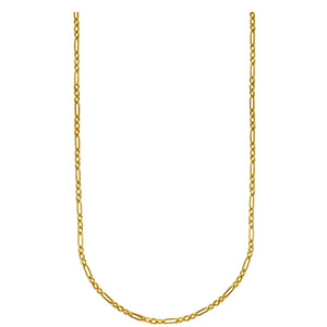 Edda Necklace