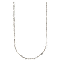 Edda Necklace