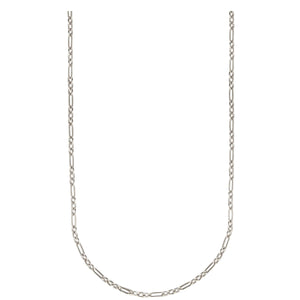 Edda Necklace