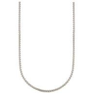 Elva Necklace