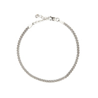 Elva Bracelet