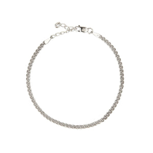 Elva Bracelet