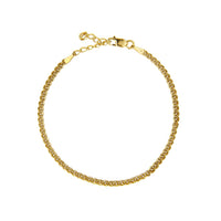 Elva Bracelet