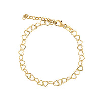Empowered Bracelet