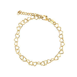Empowered Bracelet