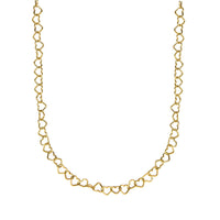 Empowered Necklace