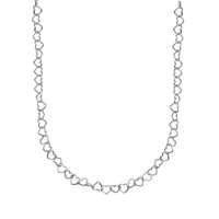 Empowered Necklace