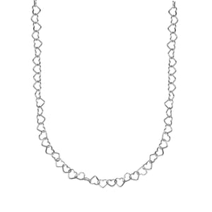 Empowered Necklace