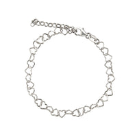 Empowered Bracelet
