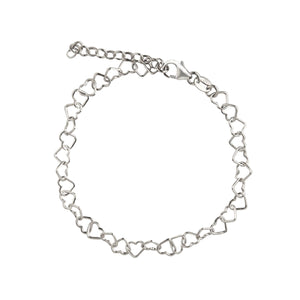 Empowered Bracelet