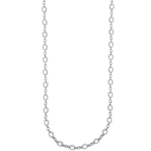 Etoile Necklace