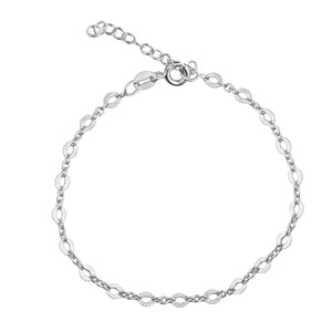 Etoile Bracelet