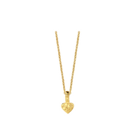Soulmate Necklace