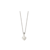 Soulmate Necklace