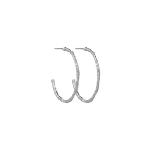 Holly Hoops - Large