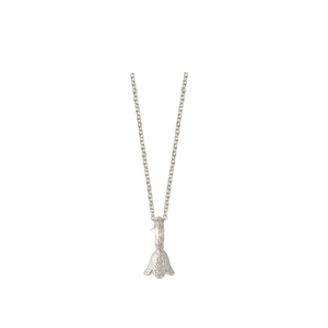 Forest Flower Necklace