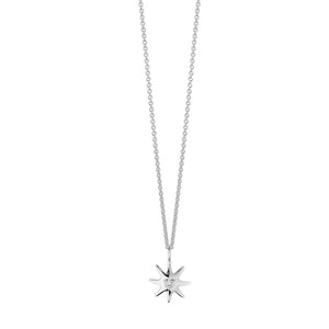 Miss Sunshine Necklace