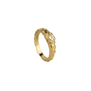 Radiance Ring