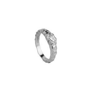 Radiance Ring