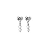 Sweetheart Earring