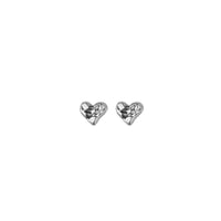 Sweetie Studs